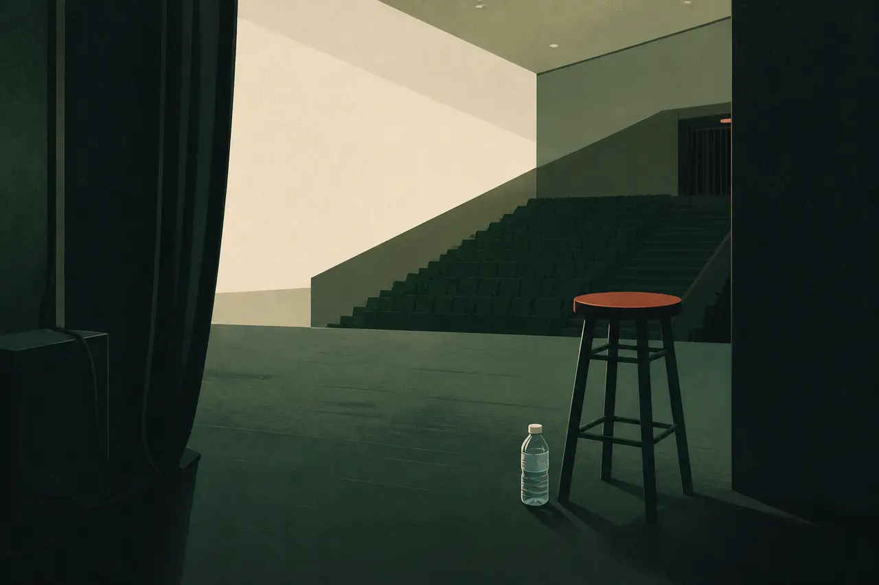 Images, angles et cohérence éditoriale: un terrain familier pour le SEO