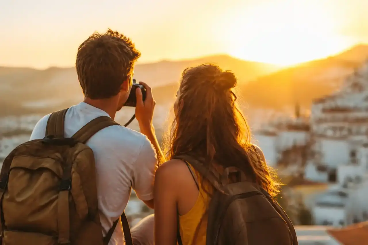 Contre-jour photo : +1 à +2 EV, le réglage qui sauve vos sujets sous-exposés